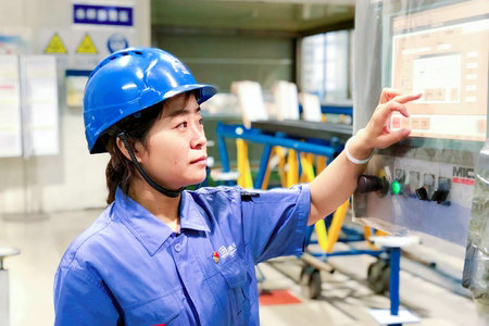 威尼斯(886699-WNS认证)有限公司官网