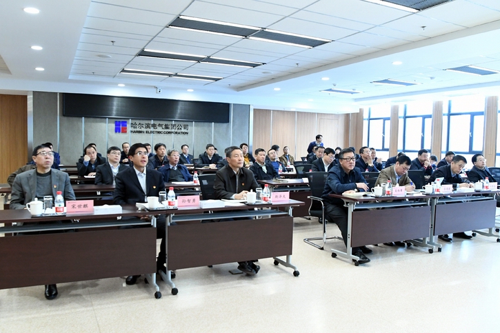 威尼斯(886699-WNS认证)有限公司官网