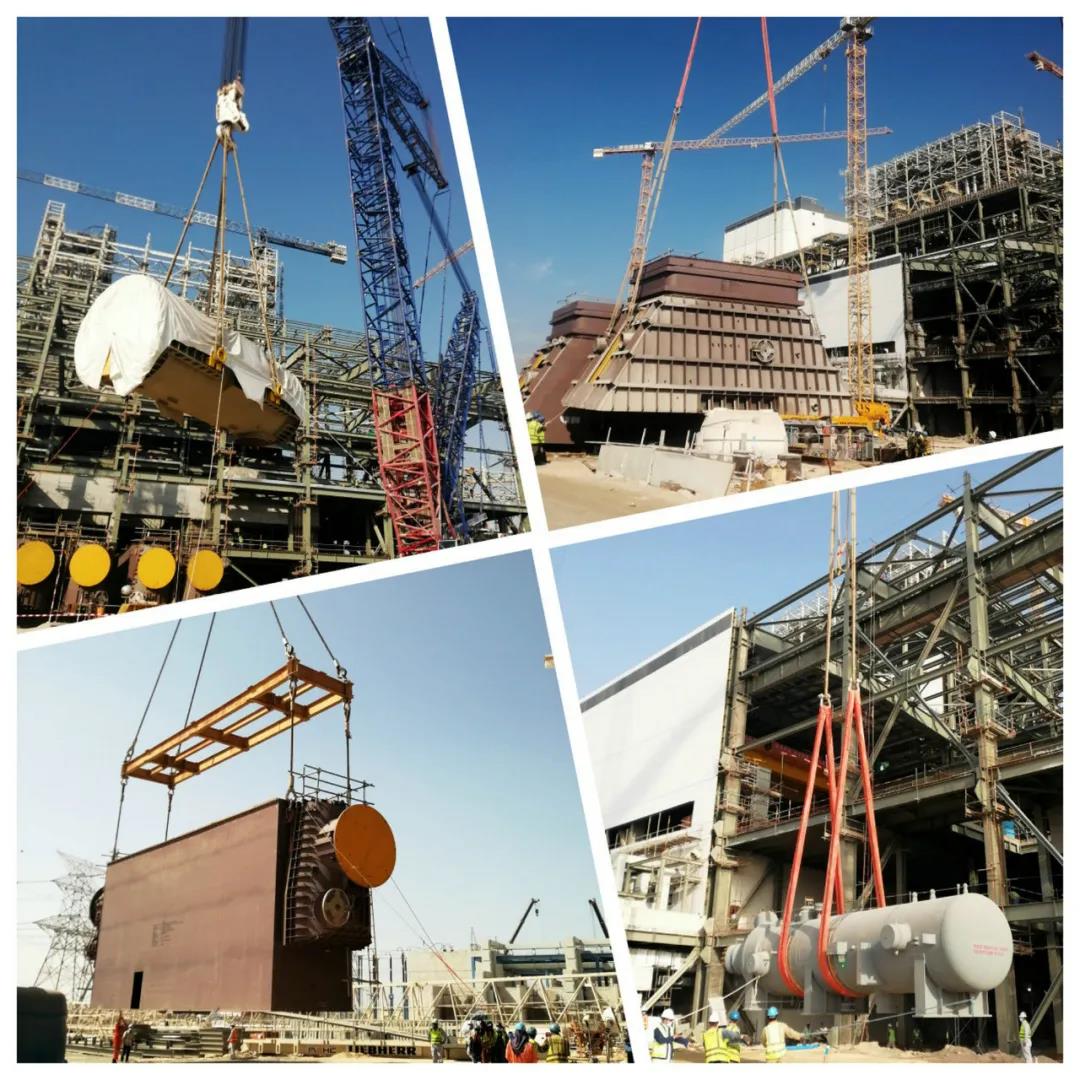 威尼斯(886699-WNS认证)有限公司官网