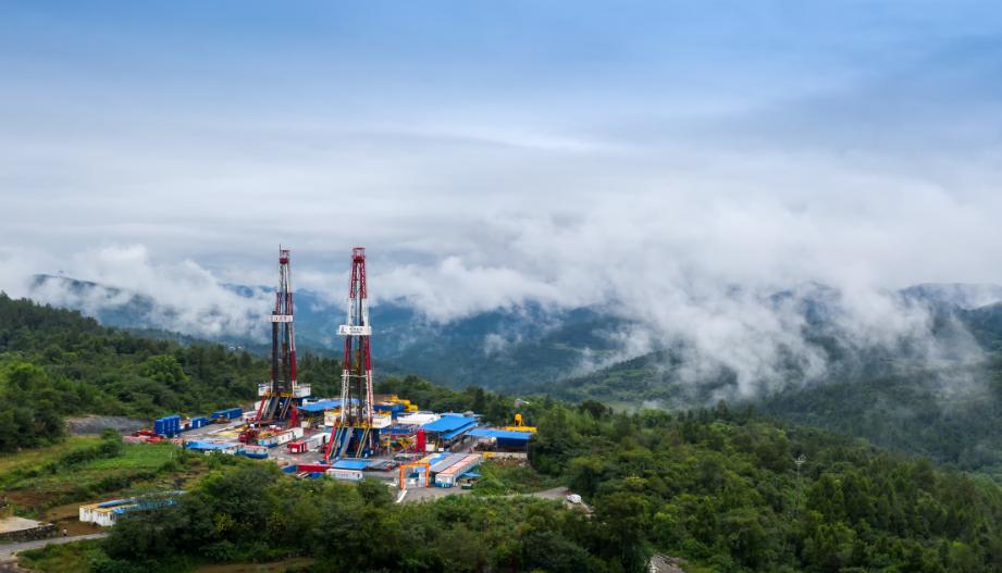 威尼斯(886699-WNS认证)有限公司官网