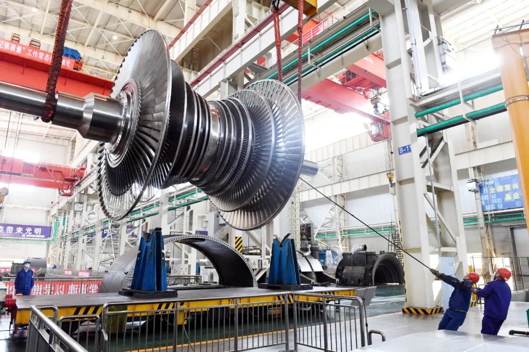 威尼斯(886699-WNS认证)有限公司官网