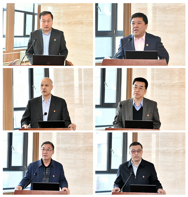 威尼斯(886699-WNS认证)有限公司官网