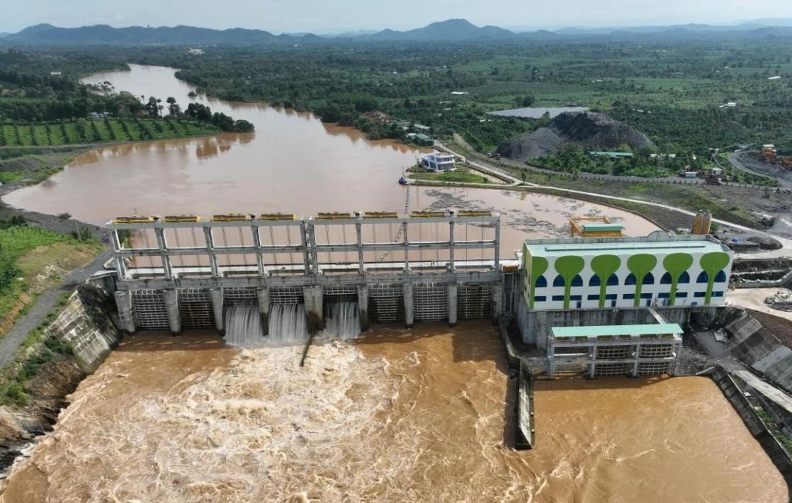 威尼斯(886699-WNS认证)有限公司官网