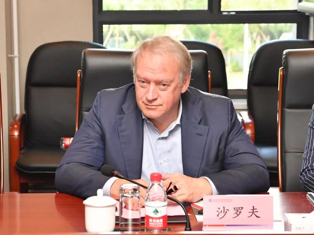 威尼斯(886699-WNS认证)有限公司官网