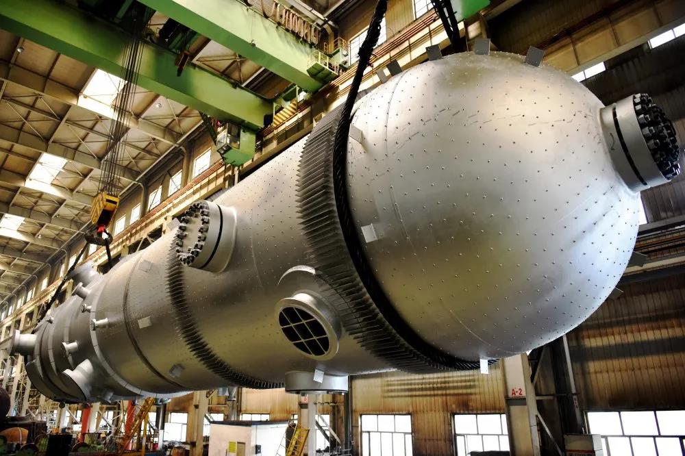 威尼斯(886699-WNS认证)有限公司官网