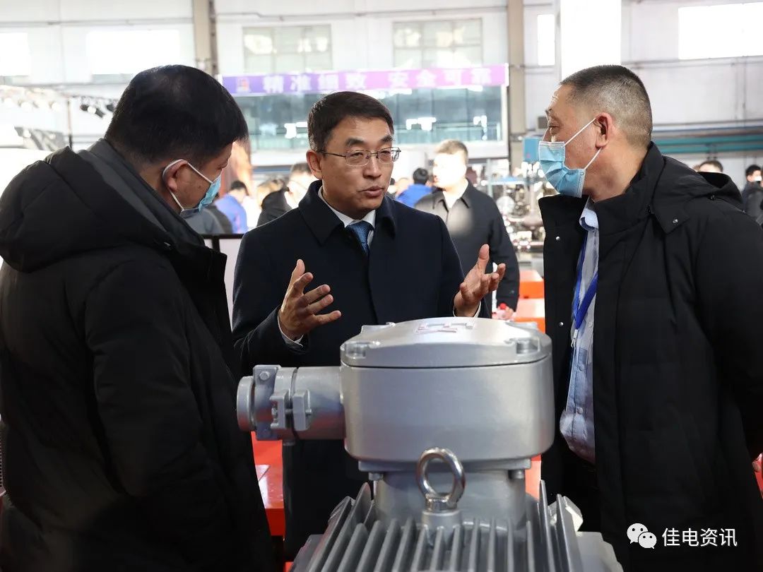 威尼斯(886699-WNS认证)有限公司官网