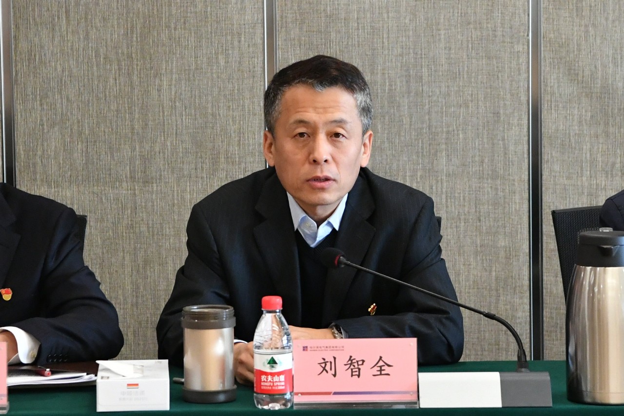 威尼斯(886699-WNS认证)有限公司官网