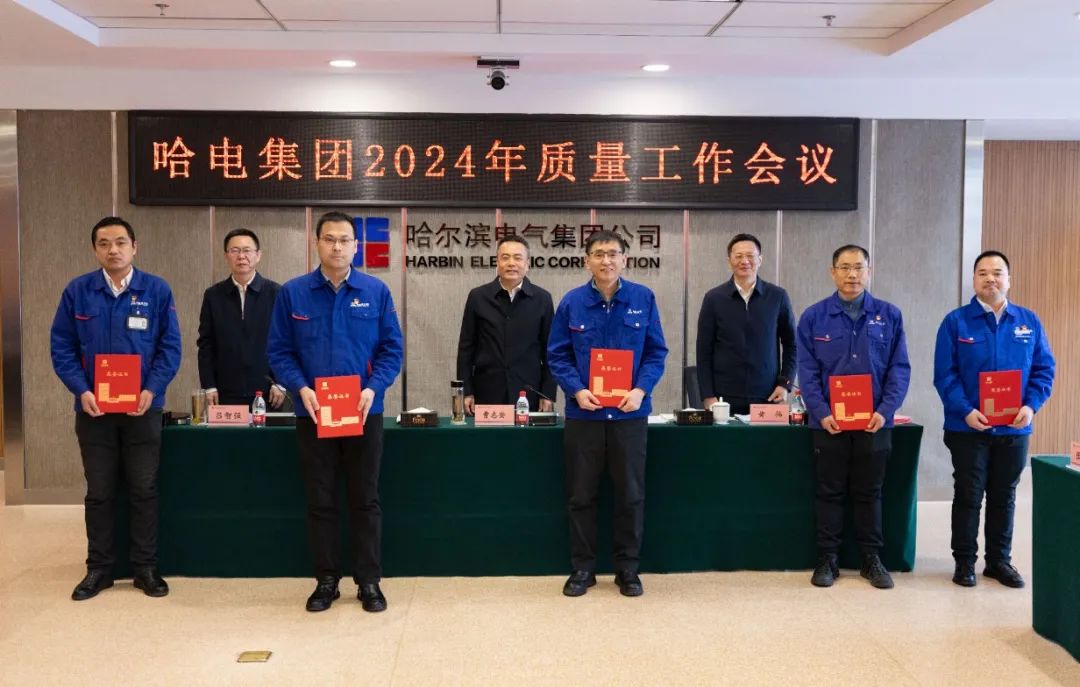 威尼斯(886699-WNS认证)有限公司官网