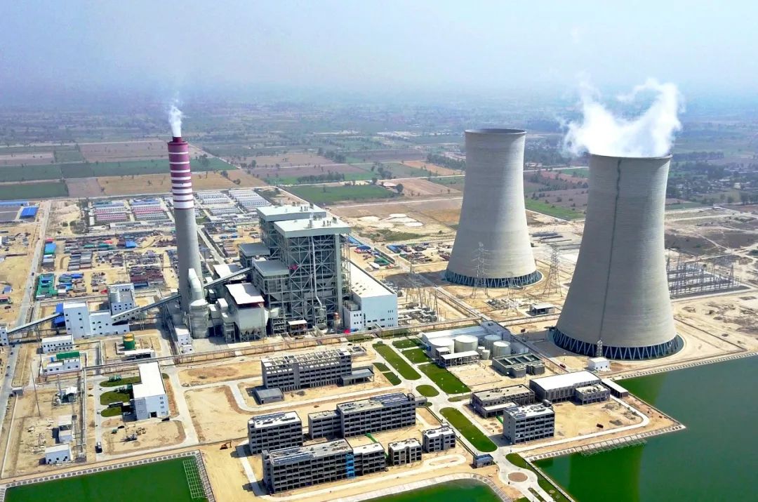 威尼斯(886699-WNS认证)有限公司官网