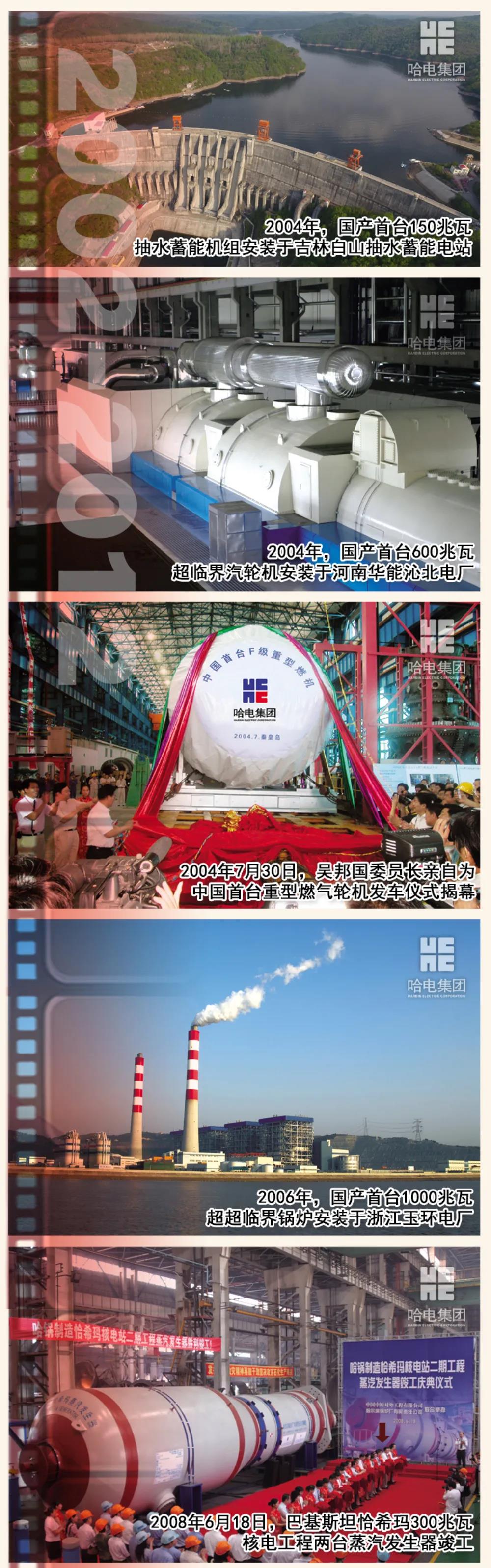 威尼斯(886699-WNS认证)有限公司官网