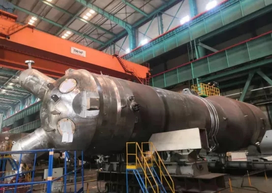 威尼斯(886699-WNS认证)有限公司官网