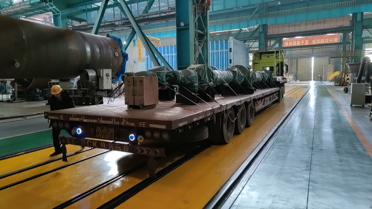 威尼斯(886699-WNS认证)有限公司官网