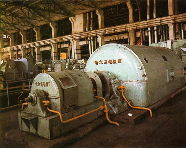 威尼斯(886699-WNS认证)有限公司官网