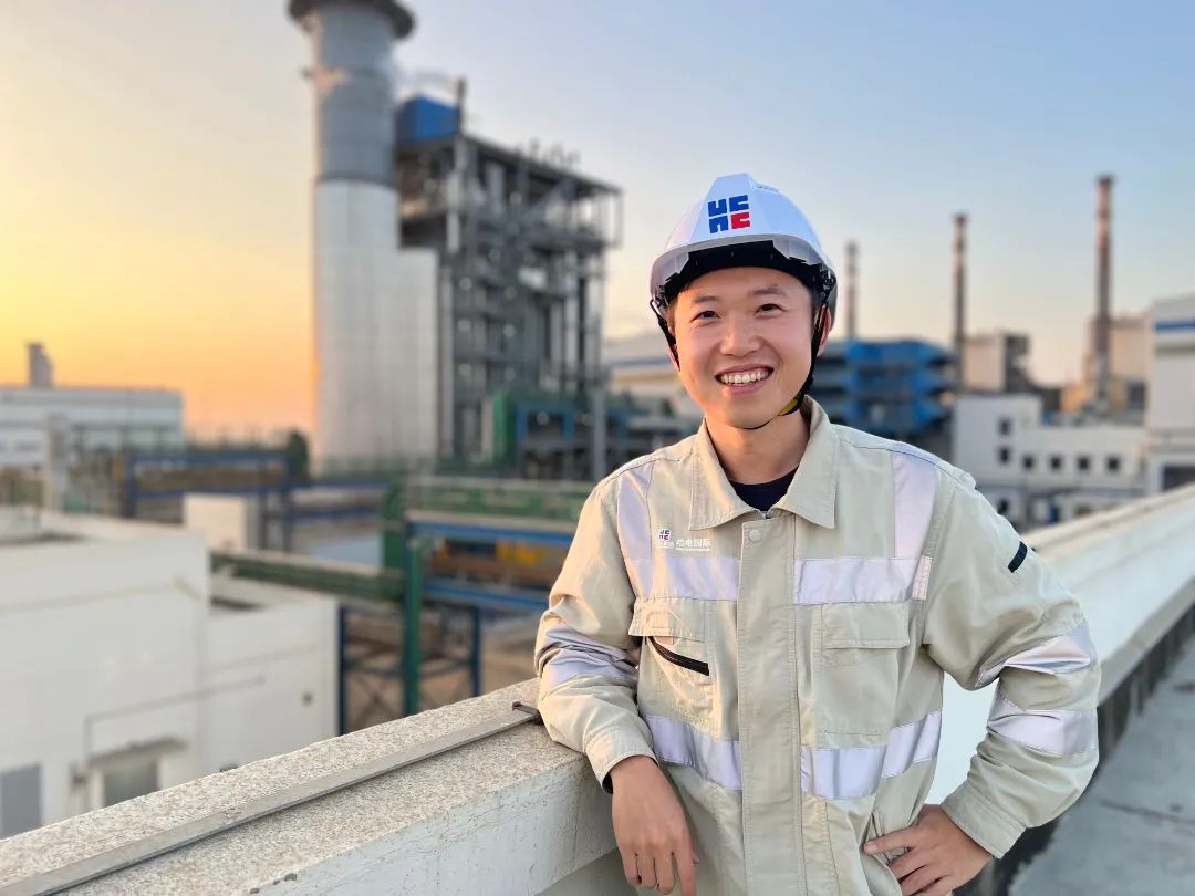 威尼斯(886699-WNS认证)有限公司官网