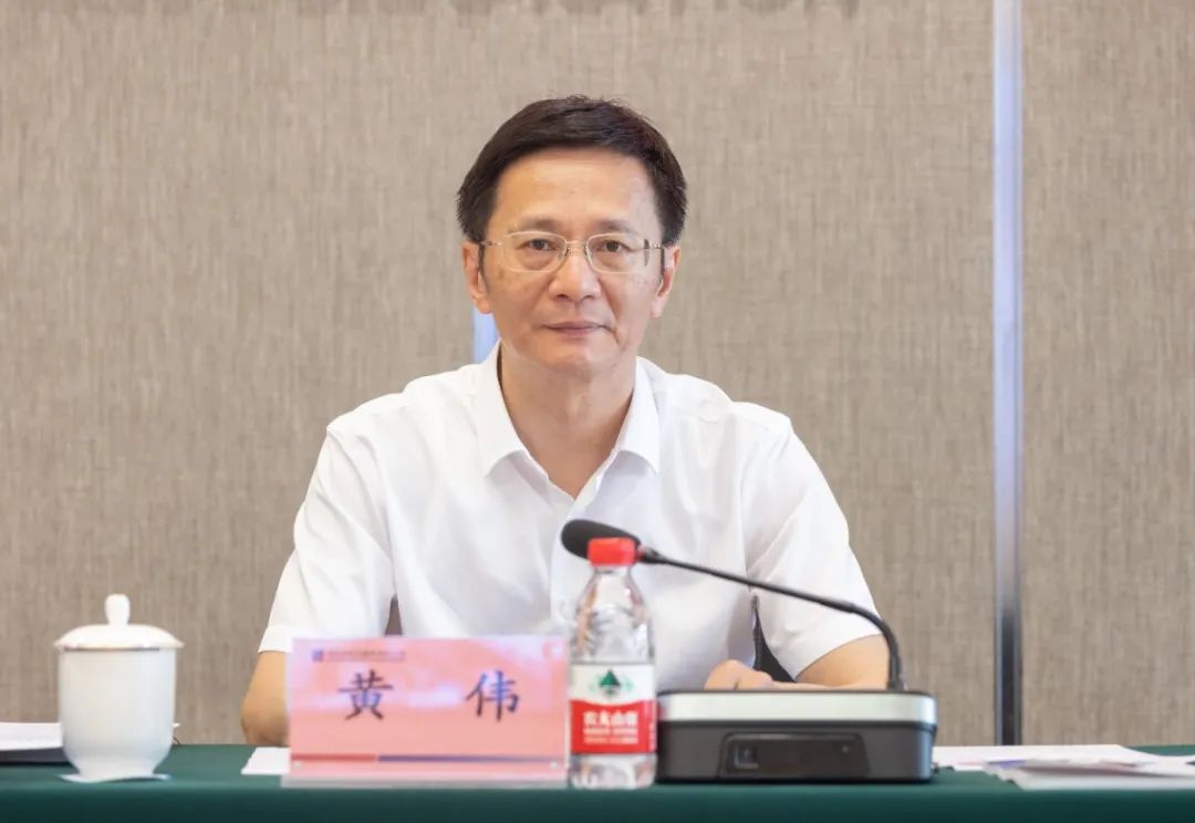 威尼斯(886699-WNS认证)有限公司官网