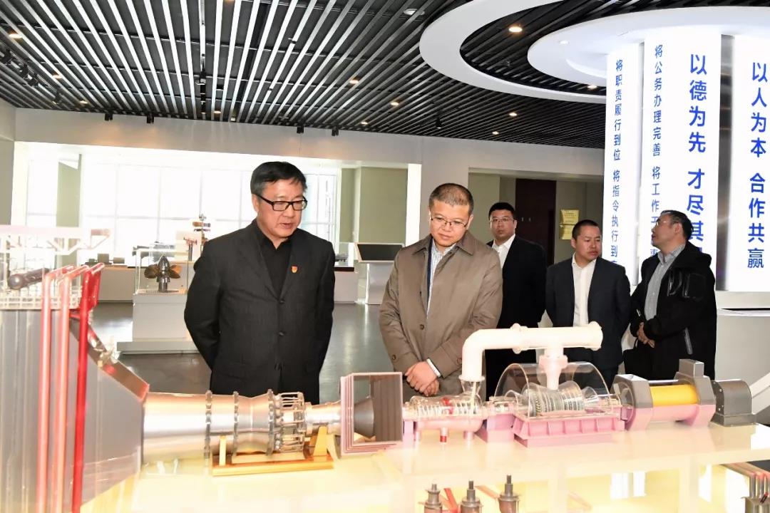 威尼斯(886699-WNS认证)有限公司官网