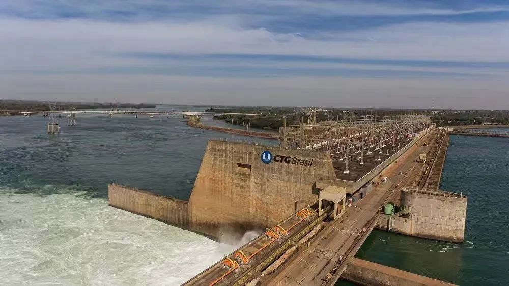 威尼斯(886699-WNS认证)有限公司官网