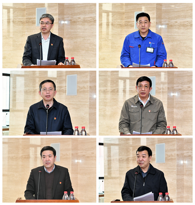 威尼斯(886699-WNS认证)有限公司官网