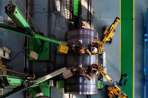 威尼斯(886699-WNS认证)有限公司官网