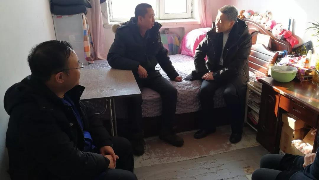 威尼斯(886699-WNS认证)有限公司官网