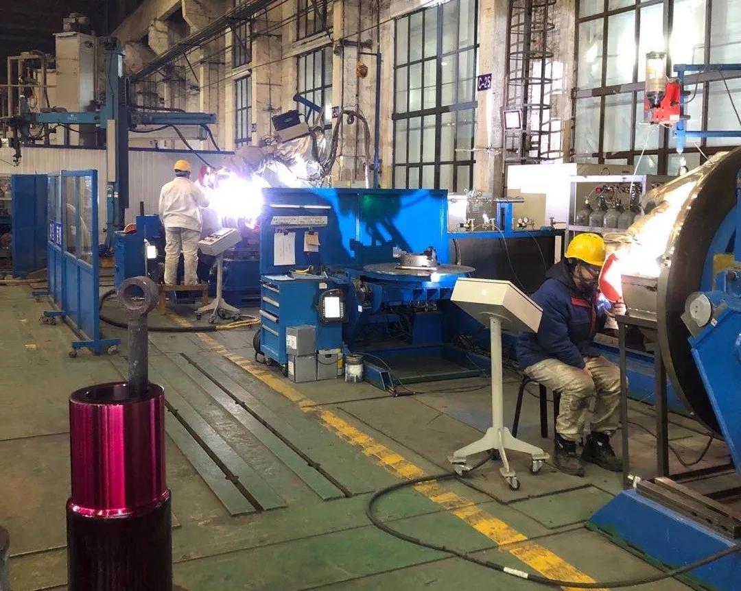 威尼斯(886699-WNS认证)有限公司官网