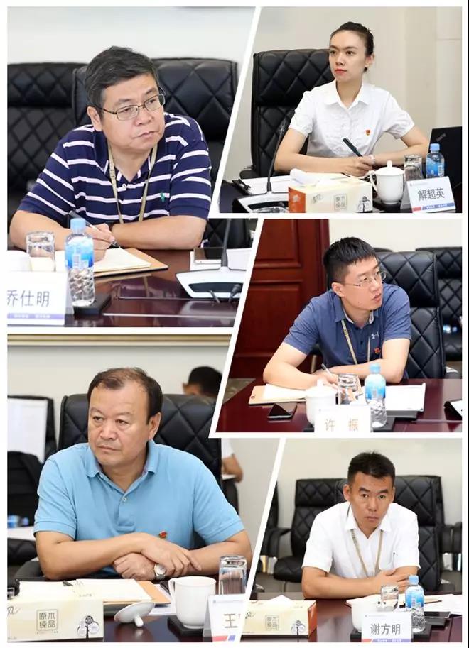 威尼斯(886699-WNS认证)有限公司官网