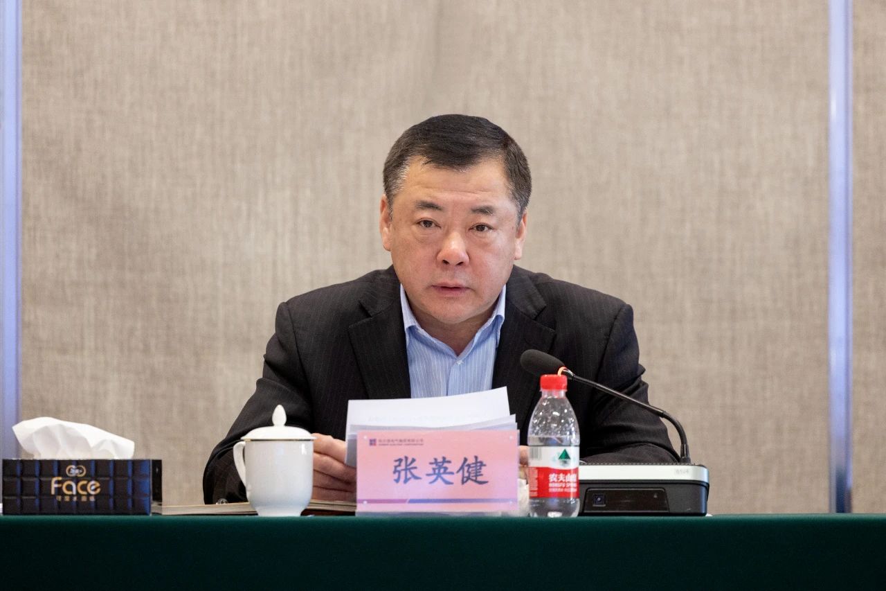 威尼斯(886699-WNS认证)有限公司官网