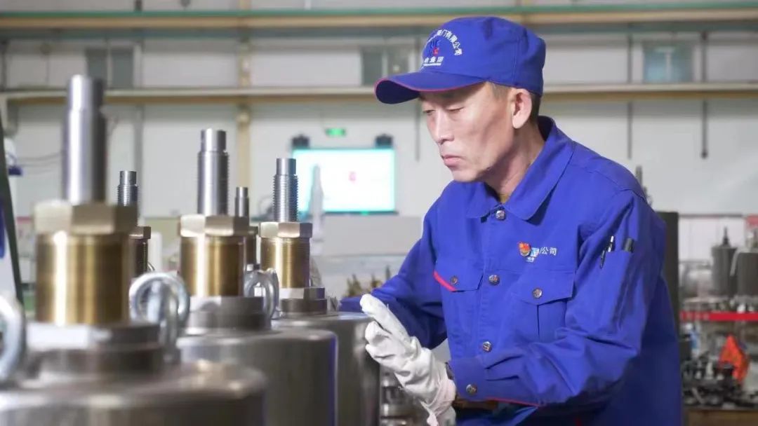 威尼斯(886699-WNS认证)有限公司官网