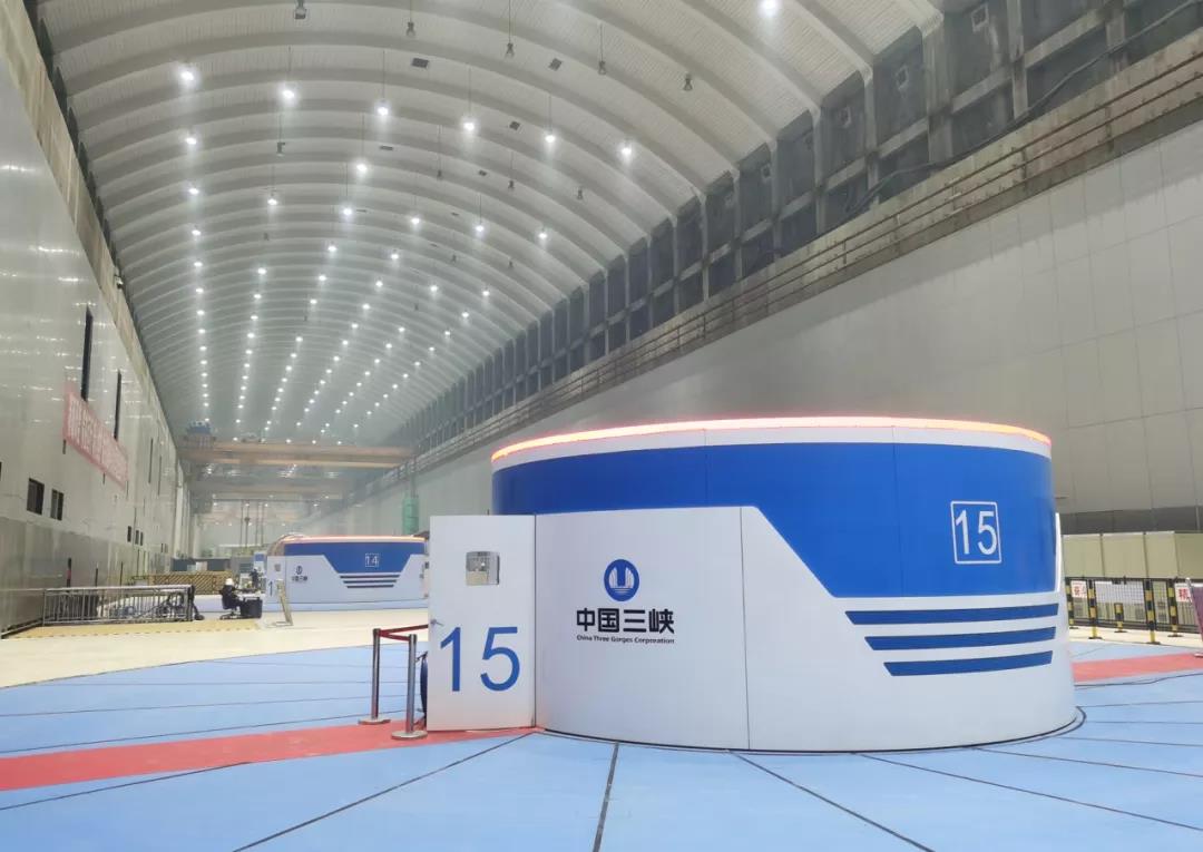 威尼斯(886699-WNS认证)有限公司官网