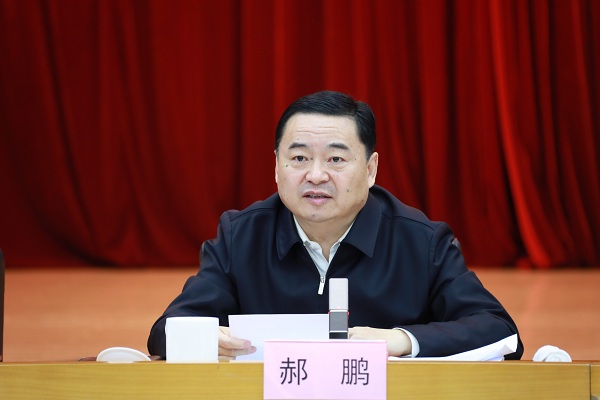 威尼斯(886699-WNS认证)有限公司官网