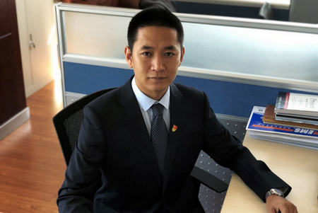 威尼斯(886699-WNS认证)有限公司官网