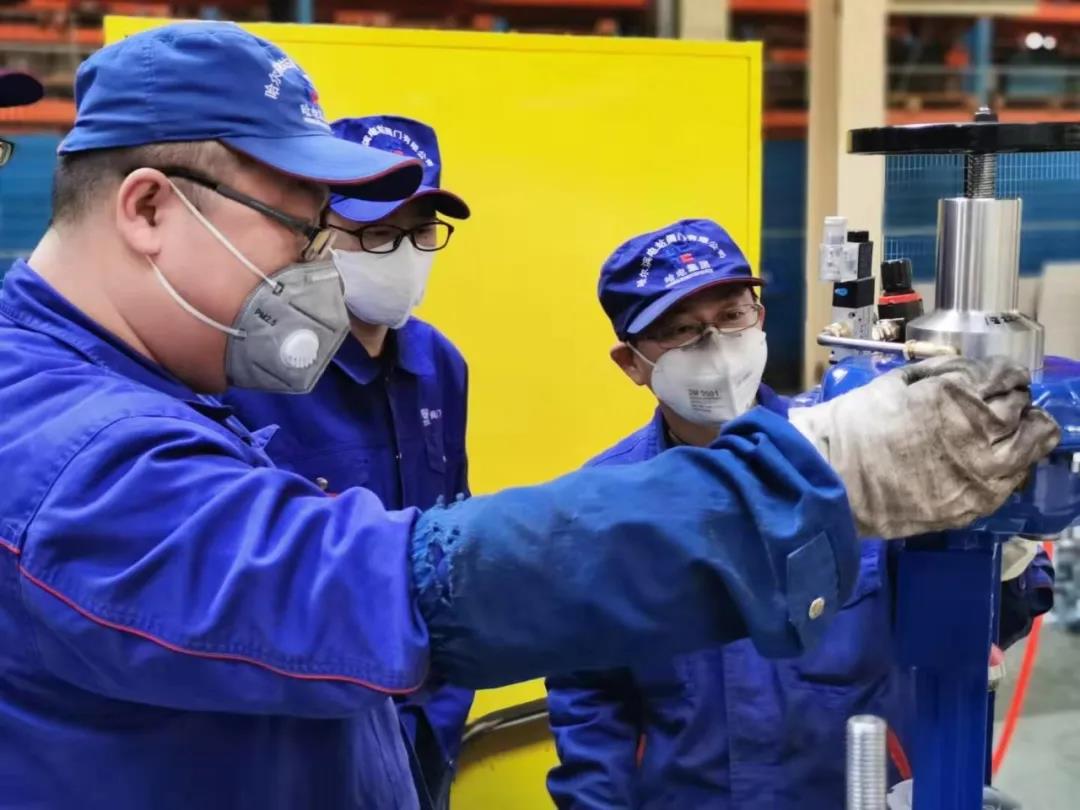 威尼斯(886699-WNS认证)有限公司官网