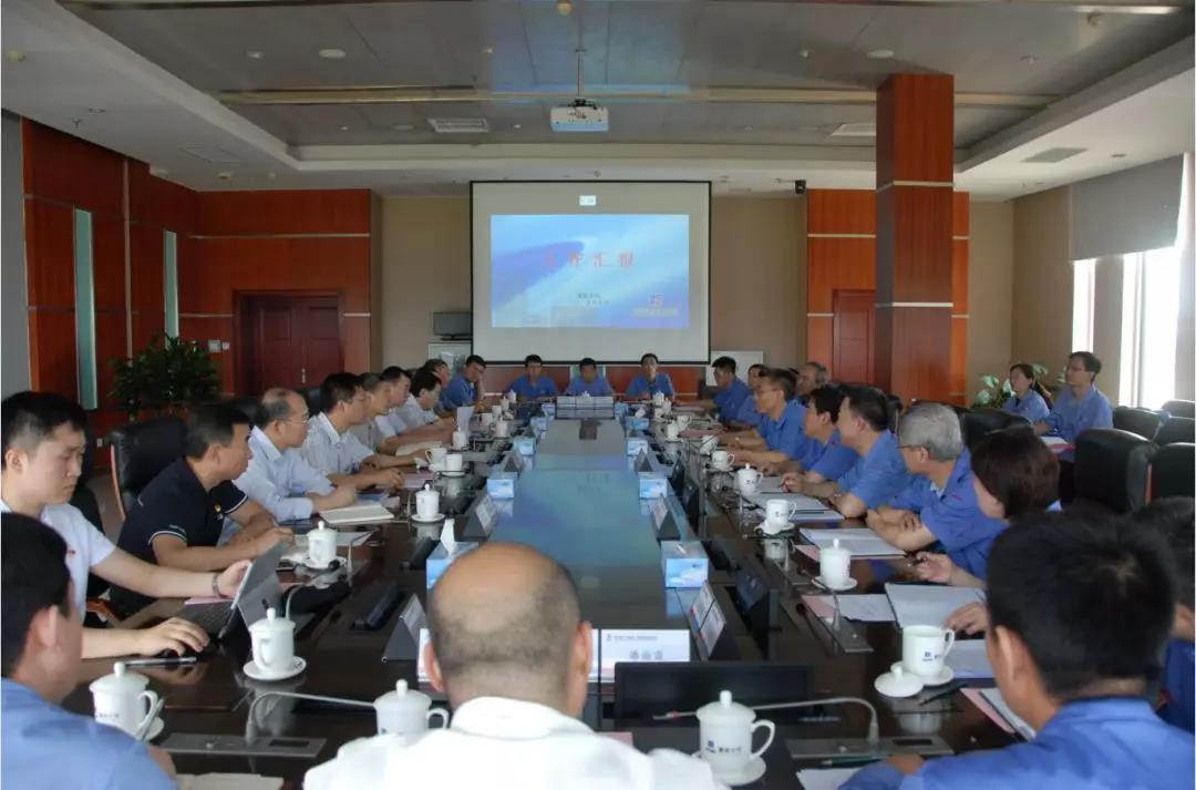 威尼斯(886699-WNS认证)有限公司官网