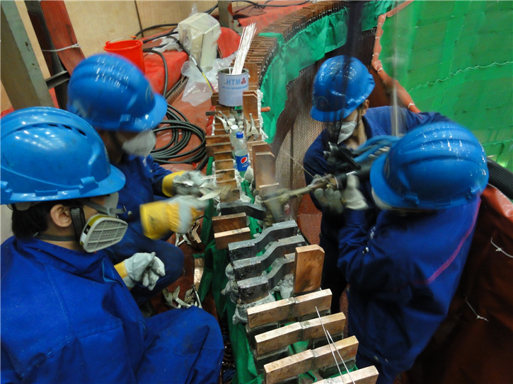 威尼斯(886699-WNS认证)有限公司官网