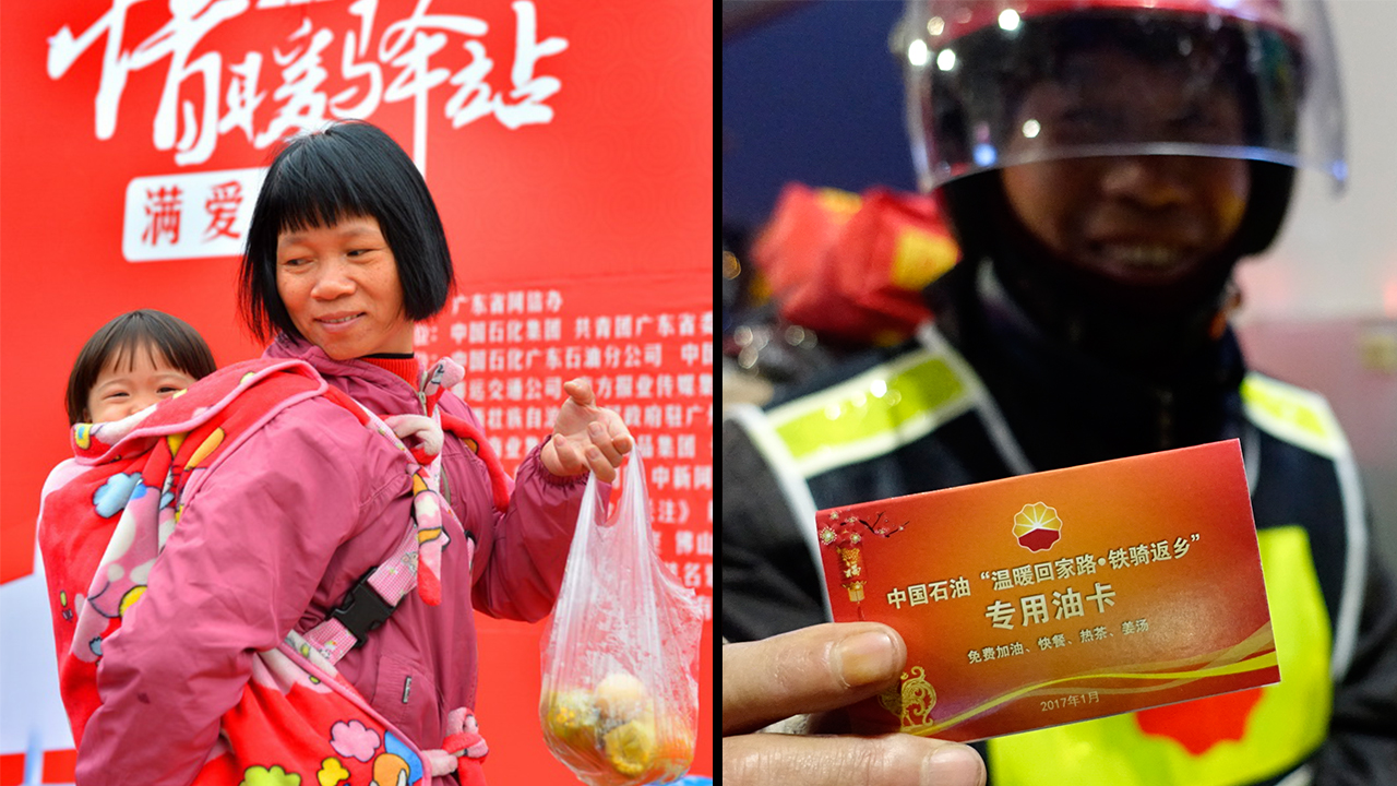 威尼斯(886699-WNS认证)有限公司官网