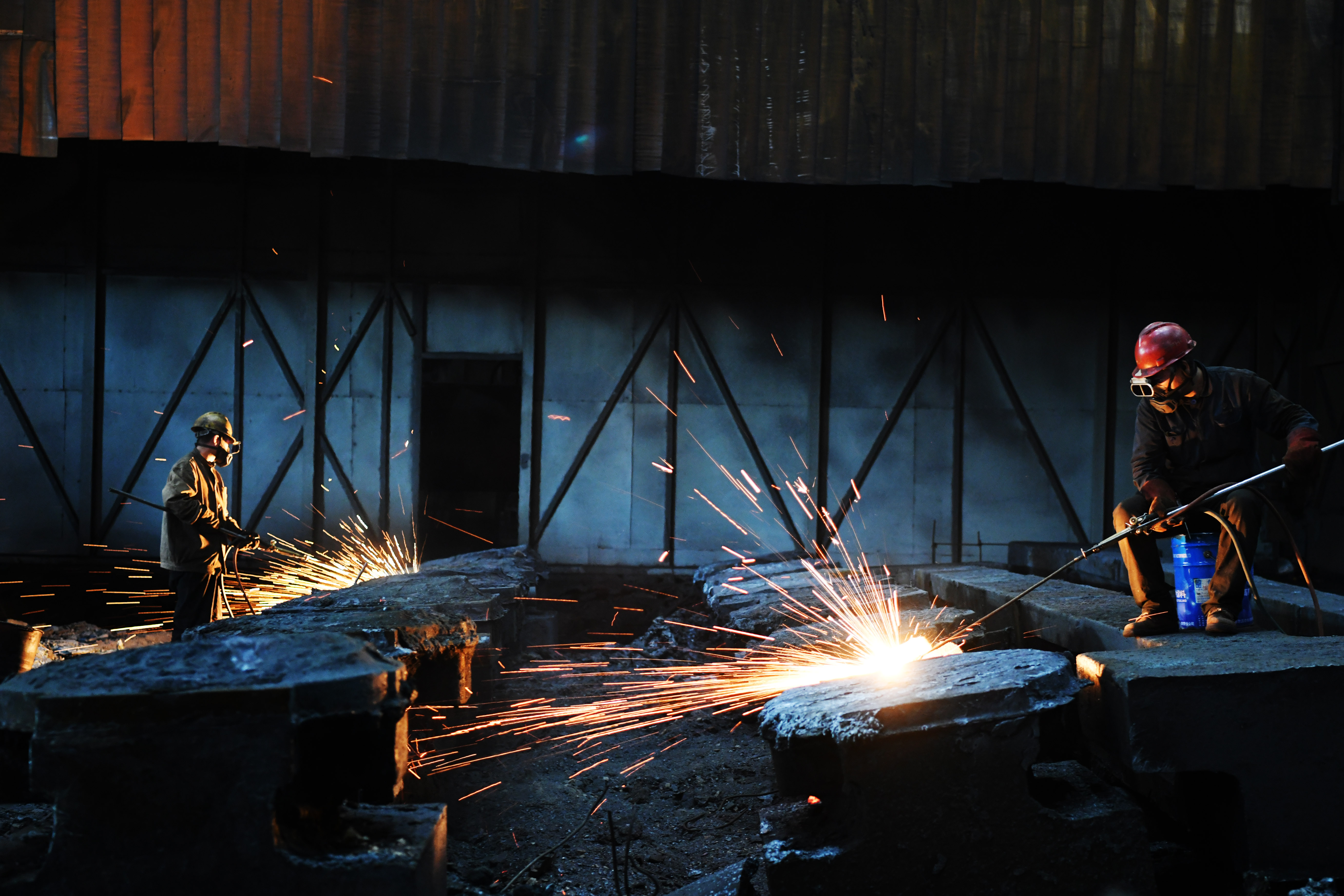 威尼斯(886699-WNS认证)有限公司官网