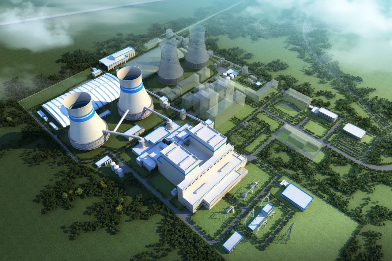 威尼斯(886699-WNS认证)有限公司官网