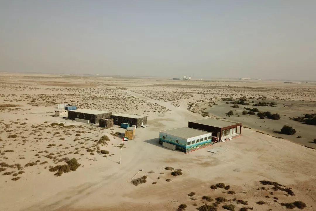 威尼斯(886699-WNS认证)有限公司官网