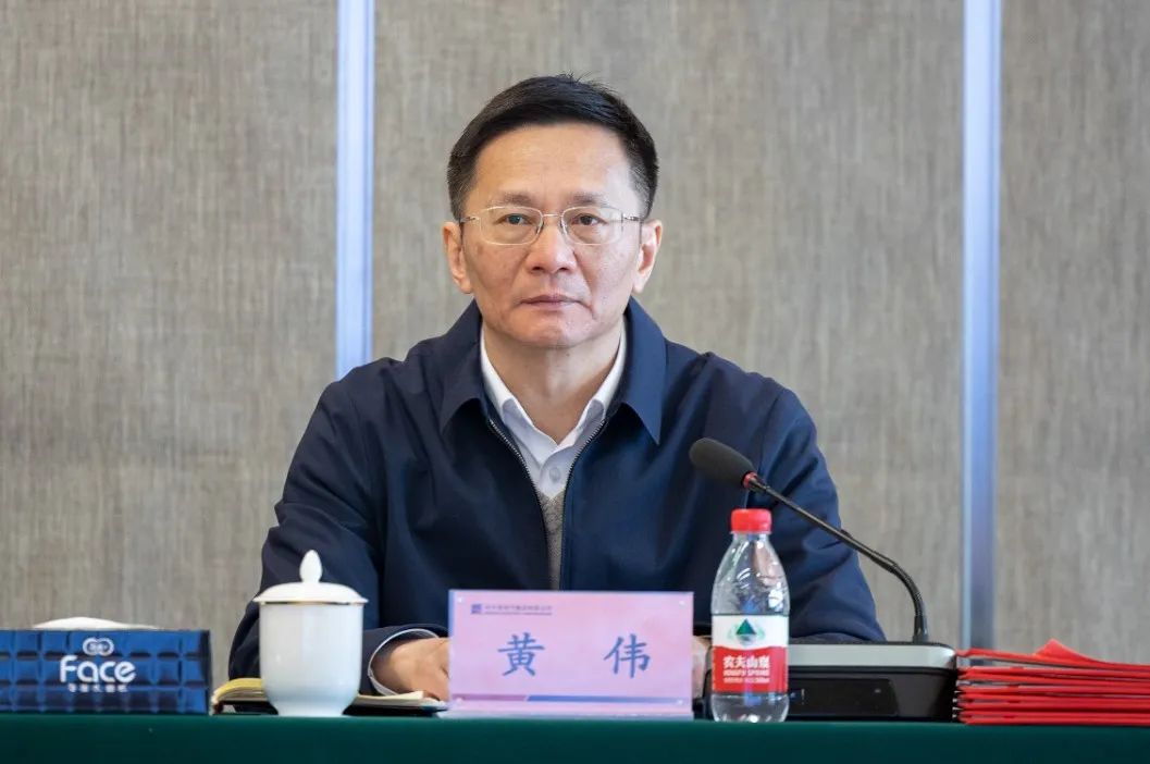 威尼斯(886699-WNS认证)有限公司官网