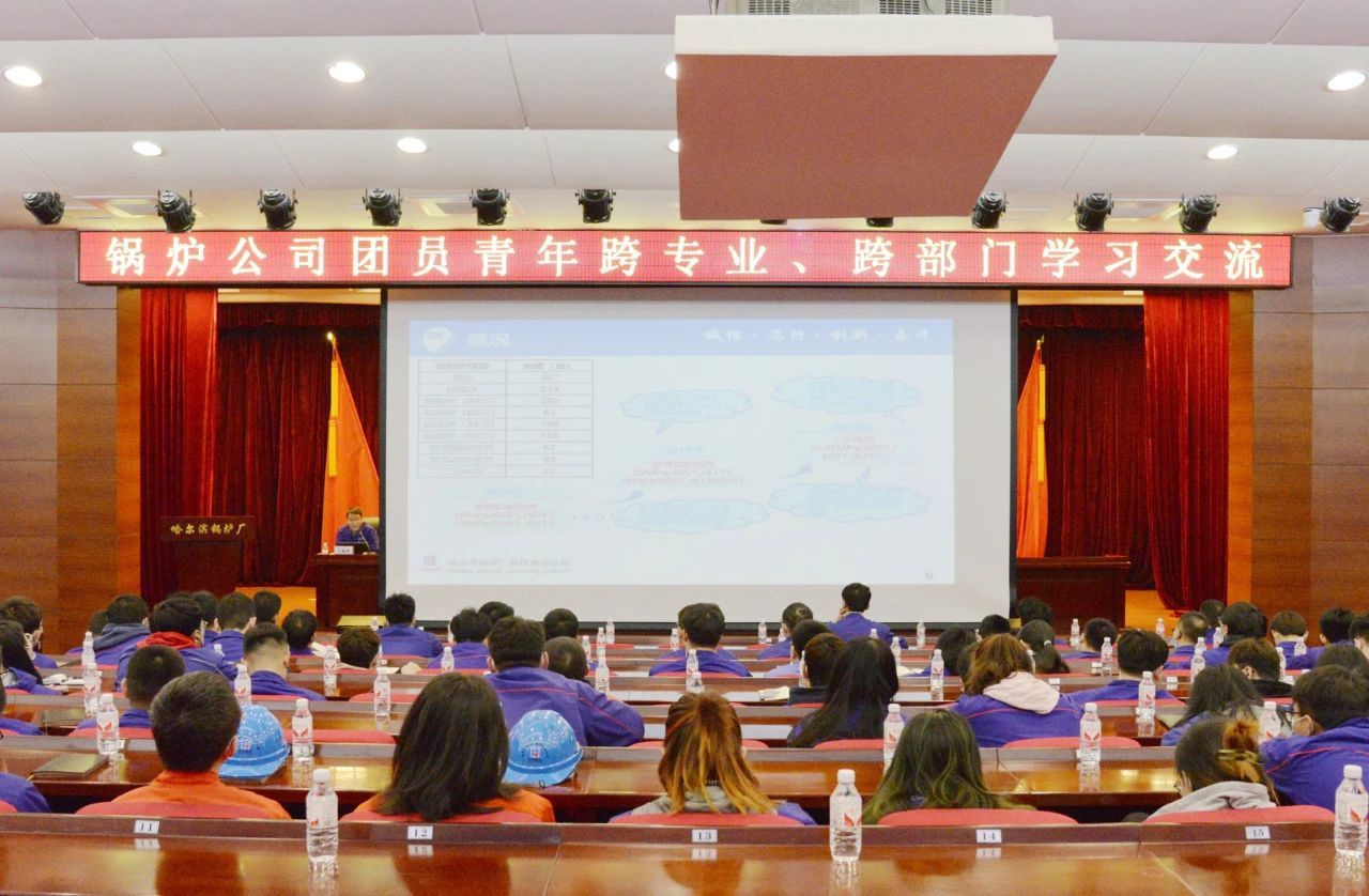 威尼斯(886699-WNS认证)有限公司官网