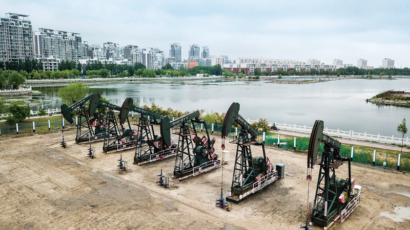 威尼斯(886699-WNS认证)有限公司官网