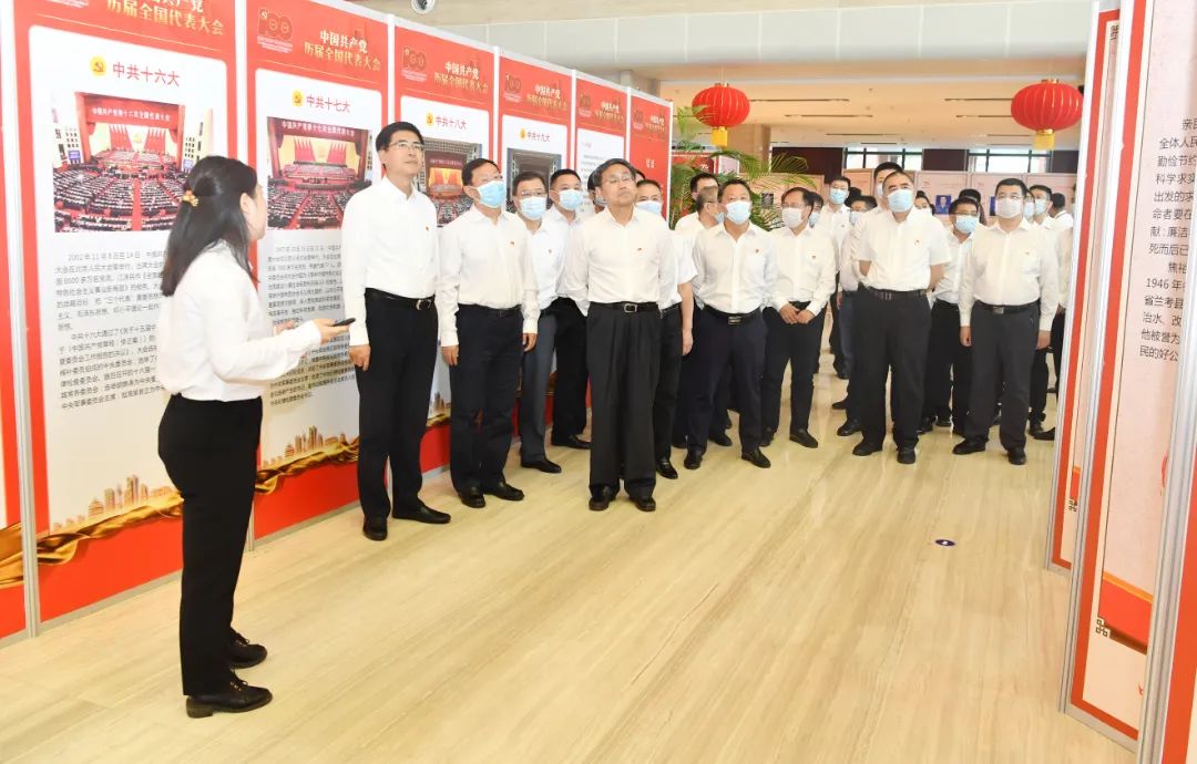 威尼斯(886699-WNS认证)有限公司官网