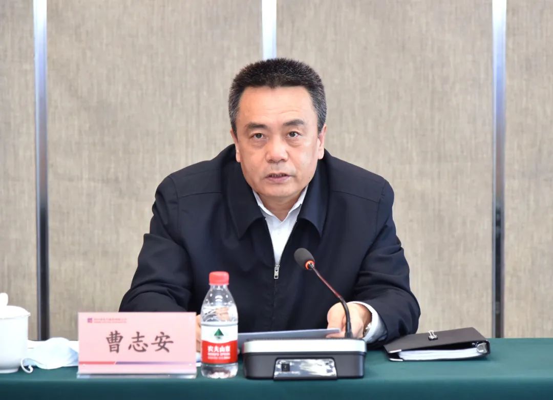 威尼斯(886699-WNS认证)有限公司官网