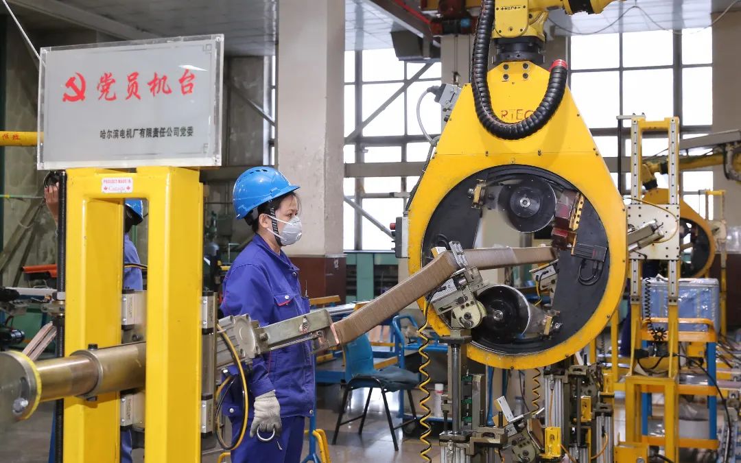 威尼斯(886699-WNS认证)有限公司官网