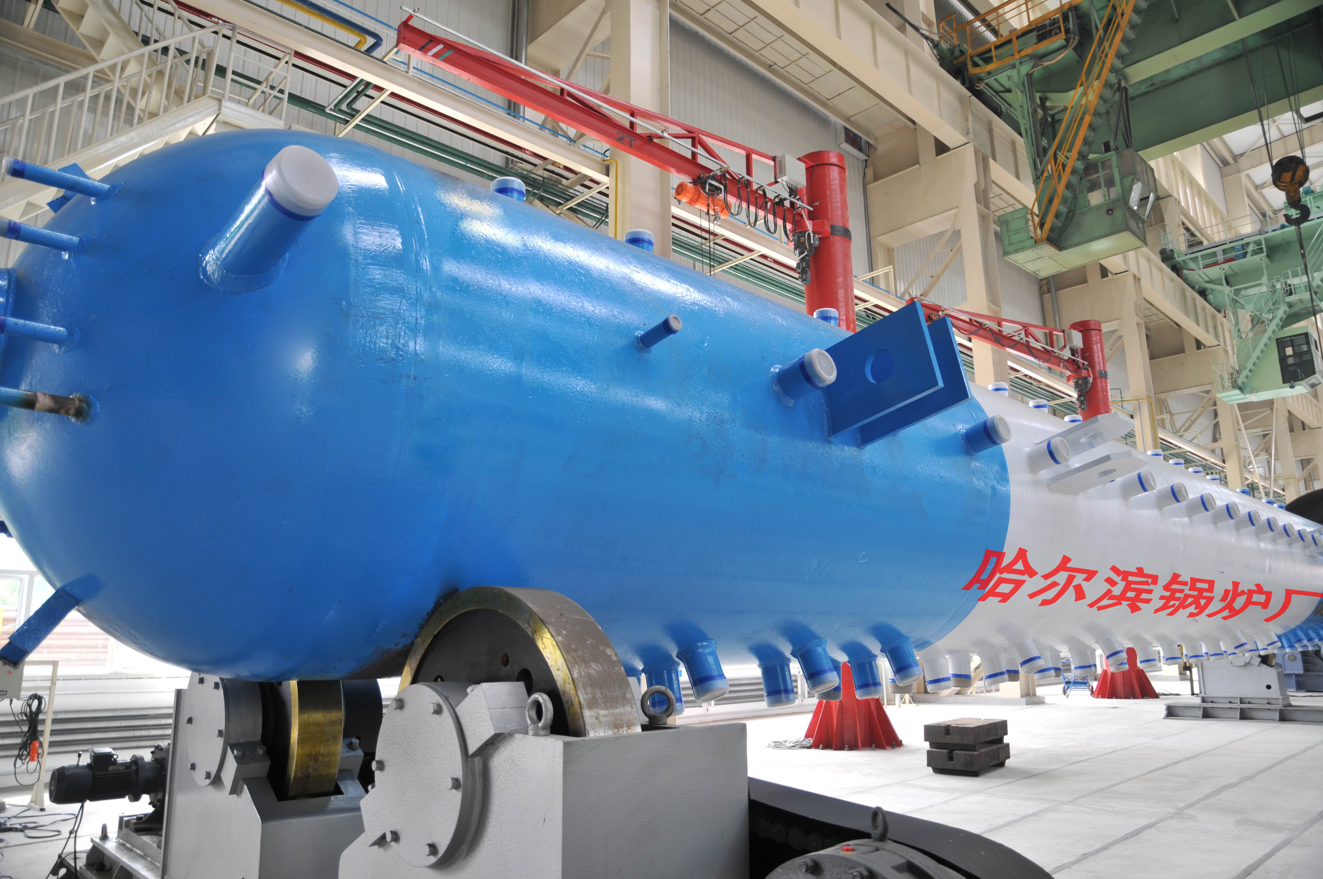 威尼斯(886699-WNS认证)有限公司官网