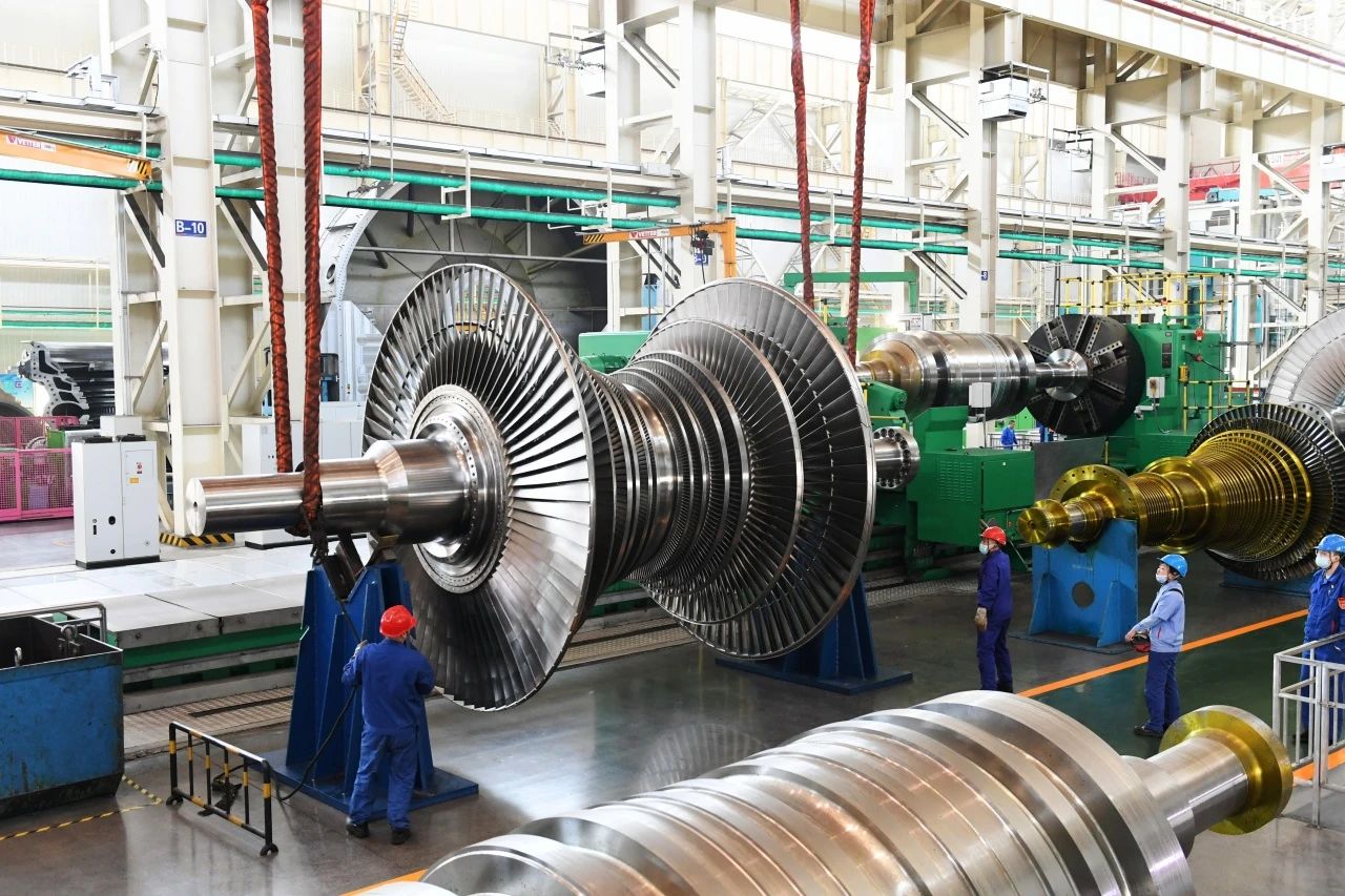 威尼斯(886699-WNS认证)有限公司官网