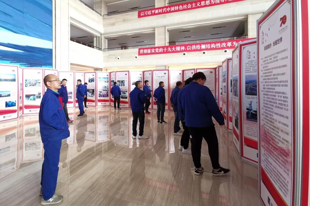 威尼斯(886699-WNS认证)有限公司官网