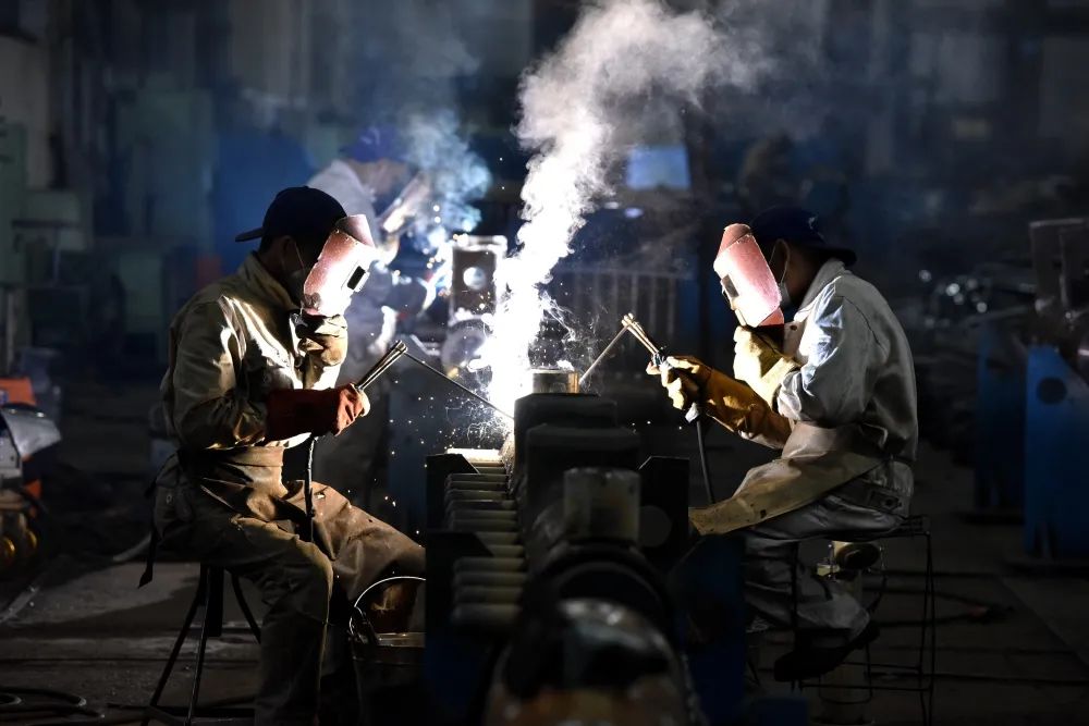 威尼斯(886699-WNS认证)有限公司官网