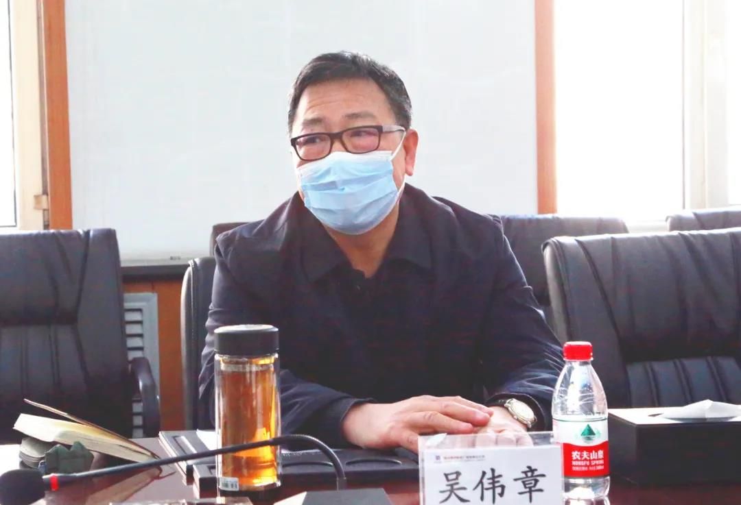 威尼斯(886699-WNS认证)有限公司官网