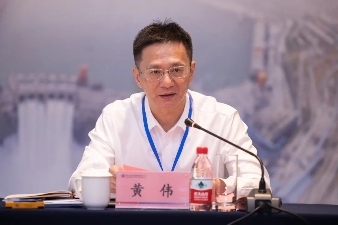 威尼斯(886699-WNS认证)有限公司官网